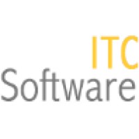 ITC Software logo, ITC Software contact details