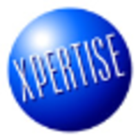 Xpertise Ltda. logo, Xpertise Ltda. contact details