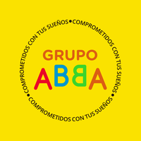 Grupo ABBA logo, Grupo ABBA contact details