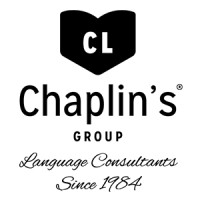 Chaplin's Group logo, Chaplin's Group contact details