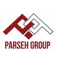 Parseh Group logo, Parseh Group contact details