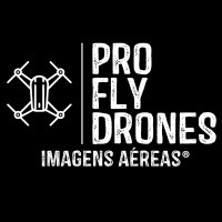 Pro Fly Drones Imagens Aéreas logo, Pro Fly Drones Imagens Aéreas contact details