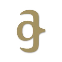 Anthony Gold logo, Anthony Gold contact details