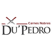 Du'Pedro Carnes Nobres logo, Du'Pedro Carnes Nobres contact details