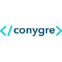 Conygre Consultants logo, Conygre Consultants contact details