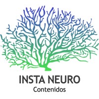 Insta Neuro Contenidos logo, Insta Neuro Contenidos contact details