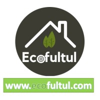 Ecofultul Limitada logo, Ecofultul Limitada contact details