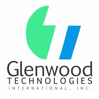 Glenwood Technologies International, Inc. logo, Glenwood Technologies International, Inc. contact details