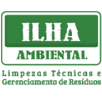 Ilha Ambiental logo, Ilha Ambiental contact details