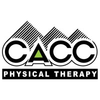 CACC Physical Therapy logo, CACC Physical Therapy contact details