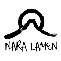 Nara Lamen logo, Nara Lamen contact details