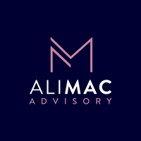 Alimac Advisory logo, Alimac Advisory contact details