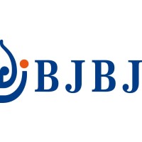 BJBJ Audio Earbuds logo, BJBJ Audio Earbuds contact details