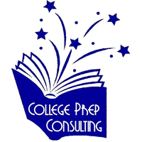 College Prep Consulting logo, College Prep Consulting contact details