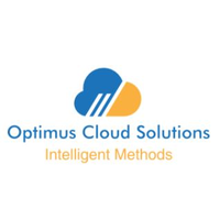 Optimus Cloud Solutions logo, Optimus Cloud Solutions contact details