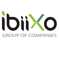 ibiixo Group of Companies logo, ibiixo Group of Companies contact details