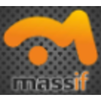 MASSif Engineering Technologies logo, MASSif Engineering Technologies contact details