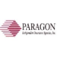 Paragon Independent Insurance Agencies logo, Paragon Independent Insurance Agencies contact details