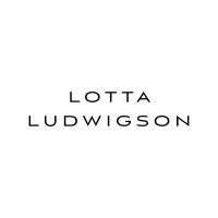 Lotta Ludwigson logo, Lotta Ludwigson contact details