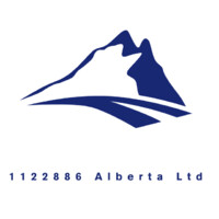 1122886 Alberta Ltd. logo, 1122886 Alberta Ltd. contact details