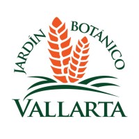 Vallarta Botanical Garden (Jardín Botánico de Vallarta) logo, Vallarta Botanical Garden (Jardín Botánico de Vallarta) contact details