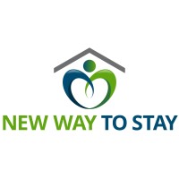 New Way to Stay Pty Ltd logo, New Way to Stay Pty Ltd contact details