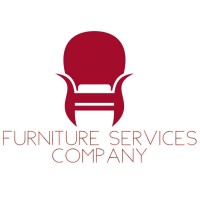 Furniture Services Company logo, Furniture Services Company contact details