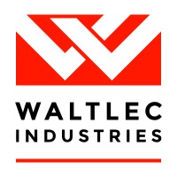 Waltlec Electrical logo, Waltlec Electrical contact details