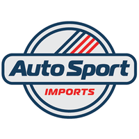 Auto Sport Imports logo, Auto Sport Imports contact details