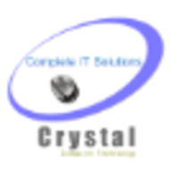 Crystal Computer Technology logo, Crystal Computer Technology contact details