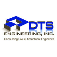 Dts Engineering logo, Dts Engineering contact details