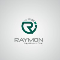 Raymon Group | logo, Raymon Group | contact details