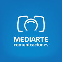 Mediarte Comunicaciones SAC logo, Mediarte Comunicaciones SAC contact details