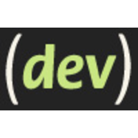 Require(dev) logo, Require(dev) contact details