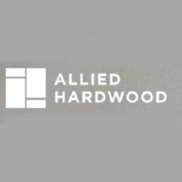 Allied Flooring Inc logo, Allied Flooring Inc contact details