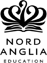 Nord Anglia International School Shanghai Pudong logo, Nord Anglia International School Shanghai Pudong contact details