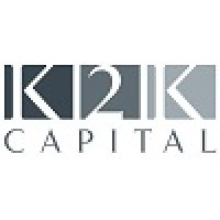 K2K CAPITAL logo, K2K CAPITAL contact details