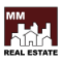 MM Real Estate LLC logo, MM Real Estate LLC contact details