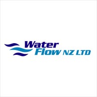 Waterflow Ltd logo, Waterflow Ltd contact details