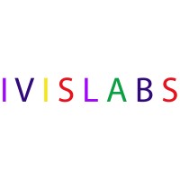 IVIS LABS PRIVATE LIMITED logo, IVIS LABS PRIVATE LIMITED contact details