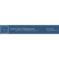 Legal Career Management logo, Legal Career Management contact details