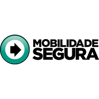 Mobilidade Segura Educação e Tecnologias Ltda logo, Mobilidade Segura Educação e Tecnologias Ltda contact details