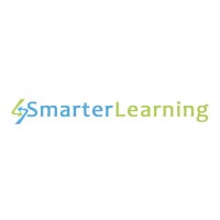 Smarter Learning LLC logo, Smarter Learning LLC contact details