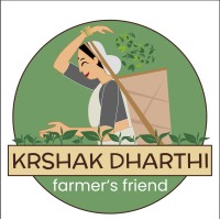 Krshak Dharthi Pvt Ltd logo, Krshak Dharthi Pvt Ltd contact details