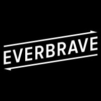 Everbrave Branding Group Ltd. logo, Everbrave Branding Group Ltd. contact details