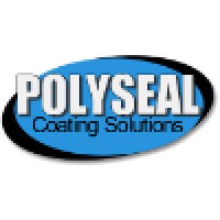 PolySeal Coating Solutions logo, PolySeal Coating Solutions contact details