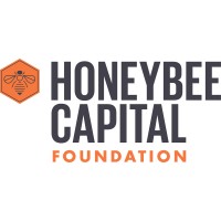 Honeybee Capital Foundation logo, Honeybee Capital Foundation contact details