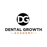 Dental Growth Academy - Implant Partners logo, Dental Growth Academy - Implant Partners contact details