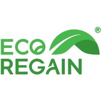 Eco Regain Solutions Private Limited logo, Eco Regain Solutions Private Limited contact details