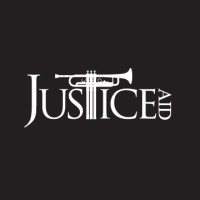 JUSTICEAID logo, JUSTICEAID contact details